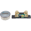 Kleines Produktbild Victron BMV-712 Smart Batteriecomputer mit Bluetooth und 500 A Shunt 1