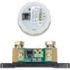 Kleines Produktbild Victron BMV-712 Smart Batteriecomputer mit Bluetooth und 500 A Shunt 1