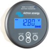 Kleines Produktbild Victron BMV-712 Smart Batteriecomputer mit Bluetooth und 500 A Shunt 1