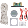 Kleines Produktbild Victron BMV-712 Smart Batteriecomputer mit Bluetooth und 500 A Shunt 1