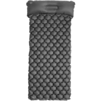 Disc-O-Bed ONE Pad luchtbed XL