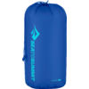 Sea to Summit Lightweight Packsack Surf Blue 13 Liter