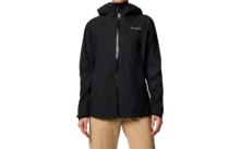 Columbia Northwest Explorer damesjack