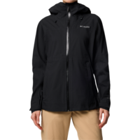 Columbia Northwest Explorer Damenjacke