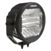 Osram LEDriving ROUND fari MX260-CB