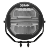 Osram LED-lampen ROUND MX260-CB