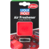 Kleine productafbeelding Liqui Moly Air Freshener Lufterfrischer mit langanhaltender Duftvariante 1