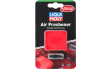181549 217048 428148 535457 - Liqui Moly Air Freshener Lufterfrischer mit langanhaltender Duftvariante