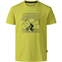 T-shirt Dare2b Amuse III pour enfants