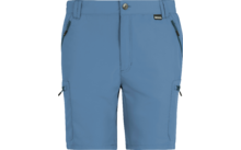 18164750 18164752 18164754 18164756 18164758 18164760 - Regatta Leesville III Heren Shorts