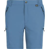 Regatta Leesville III Herren Wanderhose