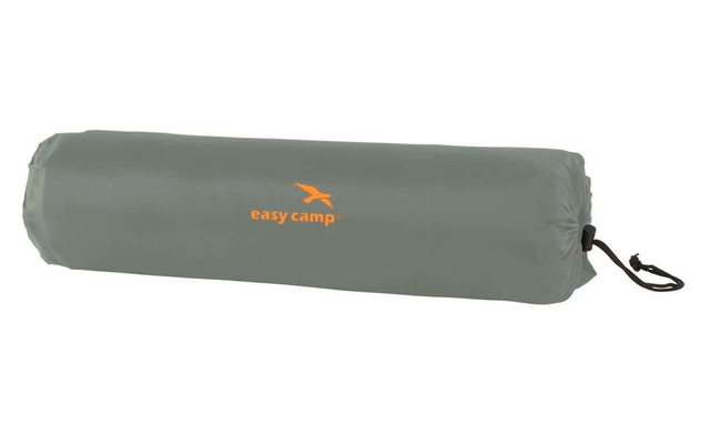 Easy Camp Siësta Mat Dubbel 3.0 cm
