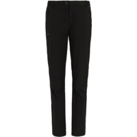 Regatta Xert Damen Stretchhose