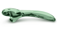 181946 643727 - Koziol Tom ouvre-couvercle pour bocaux à vis 12,2 cm