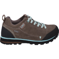 Campagnolo Elettra Low Damen Schuhe