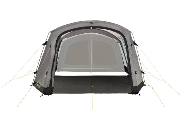 Outwell Universal porch tent size 1 gray / black