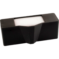 Thetford Schwimmer passend zu F&auml;kalientank C2, C3, C4