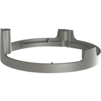 Cadac Halter Fetttropfschale f&uuml;r Citi Chef 50 - Cadac Ersatzteilnummer 20162-SP009