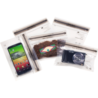 Noaks Bag S 5 St&uuml;ck