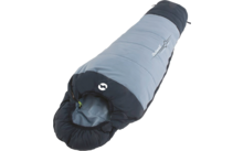  Outwell Convertible Junior Ice Schlafsack 