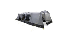 Kampa Tent Canopy Auvent de tente universel