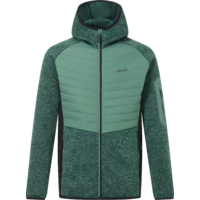 Regatta Newhill Herren Outdoorjacke