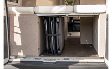 182394 - Berger opbergzak Kiran