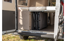 715498 182394 - Berger storage bag Allesia