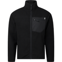Dare 2b Camber Shield Herren Fleecejacke