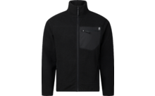 182404M 182404L 182404XL 182404XXL 182404XXXL - Dare 2b Camber Shield Herren Fleecejacke