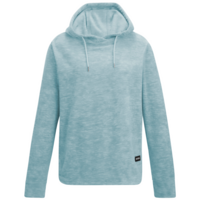 Felpa con cappuccio Regatta Mayse da donna