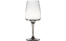 Gimex Vivid Line Verres à vin 470 ml (set de 2)