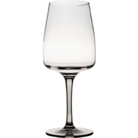 Gimex Vivid Line Weingl&auml;ser 470 ml 2er Set