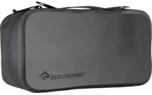 182526 779031 - Sea to Summit Hydraulic Packing Cube