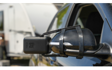 Berger Caravanspiegel Basic