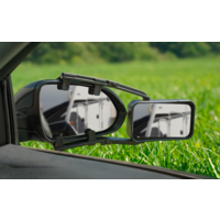 Berger Caravanspiegel Basic