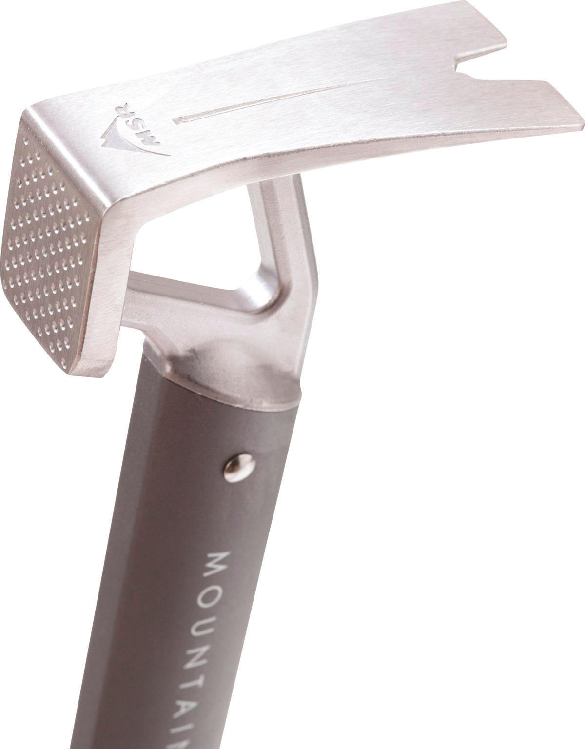 Marteau pour piquets de tente MSR Marteau pour piquets de tente MSR