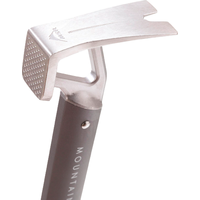 MSR Starker Heringshammer mit Flaschen&ouml;ffner