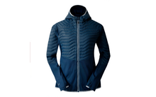 Dare2b Altimete II Hybrid Damenjacke