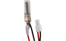 182999 - Truma Glühstiftset für Combi D Next Gen Ersatzteilnummer: 34020-01338