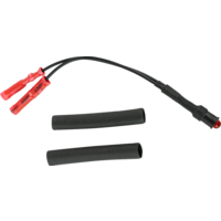 Thetford Indicateur de niveau &agrave; LED