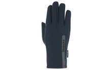 Roeckl Kobuk 2 Unisex Sporthandschuh