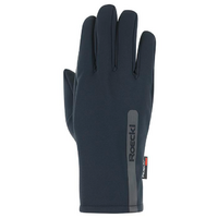 Roeckl Kobuk 2 Unisex Sporthandschuh