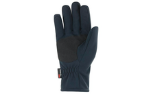 1832679 1832679,5 18326710 18326710,5 18326711 - Roeckl Kobuk 2 unisex sporthandschoen