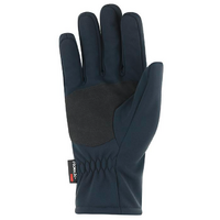 Roeckl Kobuk 2 Unisex Sporthandschuh