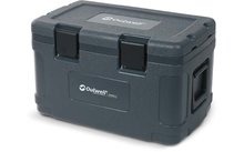 183304 645186 - Frigorifero portatile passivo Outwell Ekrano con autonomia di raffreddamento fino a 8 giorni