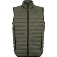 Regatta Hillpack B/W II Weste Herren