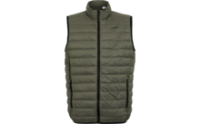 108134S 108134M 108134L 108134XL 108134XXL 108134XXXL 183316S 183316XL 550844S 550844M 550844L 550844XL 550844XXL 550844XXXL - Regatta Hillpack II Herren Isolationsweste