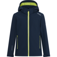 Regatta Haydenbury Kinder Softshelljacke