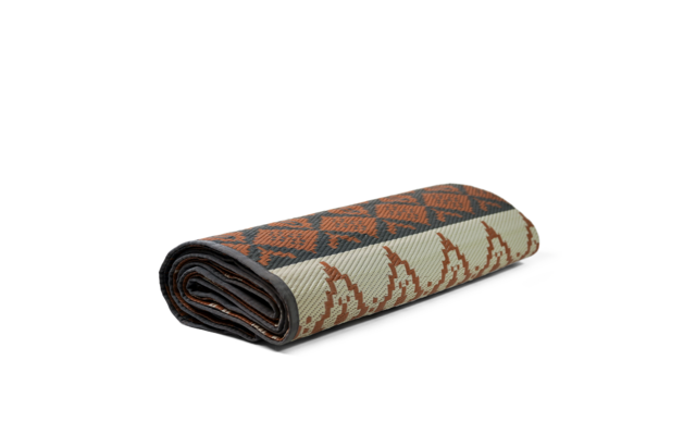 Human Comfort Chairo AW tappeto per esterni rettangolare 270 x 200 cm